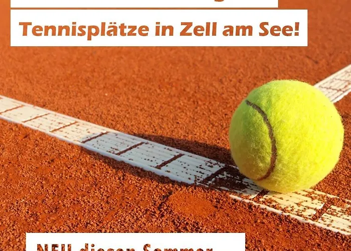 Appartementhaus Kitzsteinhorn Apartment *